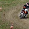 Feldcross Lachstatt 2017